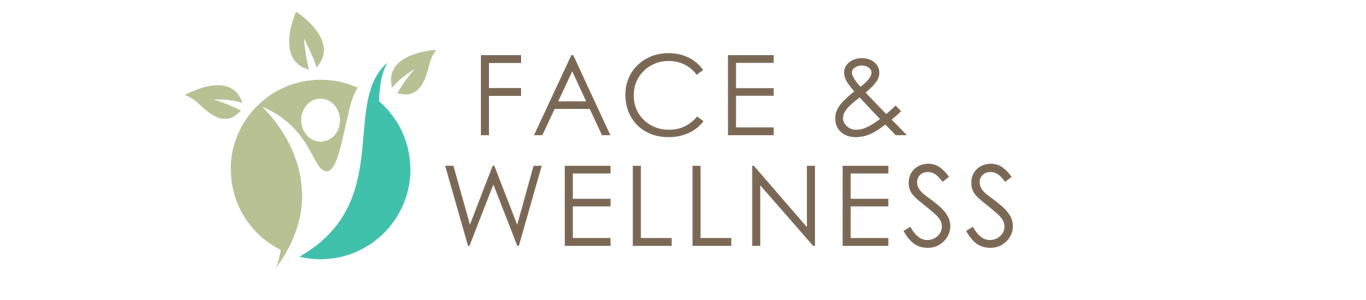 Clean, professional medical spa treatment room with neutral tones at Face and Wellness - Facelogic Spa in Roswell