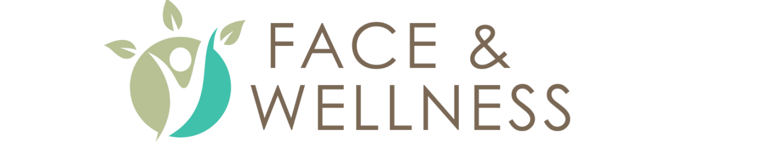 Face & Wellness bigger logo 3