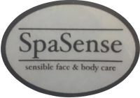 Spa Sense